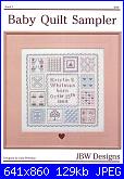JBW-Designs-jbw-designs-baby-quilt-sampler-jpg