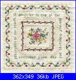 JBW-Designs-jbw-designs-daughter-jpg