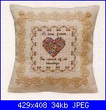 JBW-Designs-jbw-designs-dear-friend-jpg