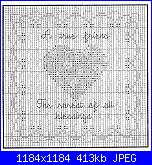 JBW-Designs-jbw-dear-friend-graph-jpg