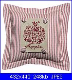 JBW-Designs-jbw-designs-french-country-apple-jpg