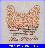 JBW-Designs-jbw-designs-french-country-%C3%89en-jpg