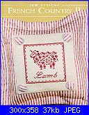 JBW-Designs-jbw-designs-french-country-lamb-jpg