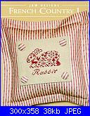 JBW-Designs-jbw-designs-french-country-rabbit-jpg