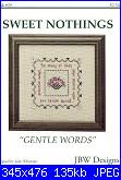 JBW-Designs-jbw-designs-gentle-words-jpg