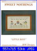 JBW-Designs-jbw-designs-little-boys-jpg