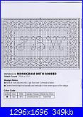 JBW-Designs-jbw-196-monogram-collection-4-jpg