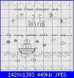 JBW-Designs-jbw-designs-127-sweet-nothings-noahs-ark-1-jpg