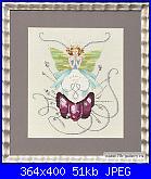 Mirabilia e Nora Corbet-c-jpg