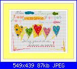 Natasha Mlodetski-cuori-fila-jpg