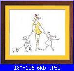 Natasha Mlodetski-i-am-woman-jpg