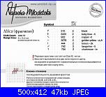 Natasha Mlodetski-1-4-jpg