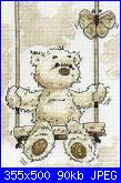 Lickle Ted-lickle_teddy_12a-jpg