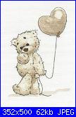 Lickle Ted-lickle_teddy_8a-jpg