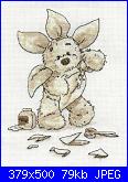 Lickle Ted-lickle_teddy_9a-jpg