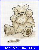 Lickle Ted-lickle_teddy_13a-jpg