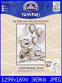 Lickle Ted-lickle_teddy_17a-jpg