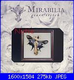 Mirabilia e Nora Corbet-night-jpg