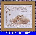 Natasha Mlodetski-1101135-jpg