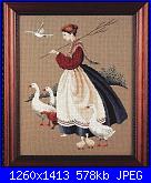 Butternut Road-feather-friends-jpg