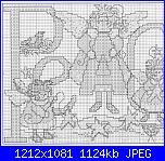 Diane Arthurs - Imaginating-pas1-jpg