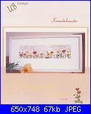 Ulrike Blotzheim - UB design-463-jpg