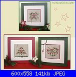 Ulrike Blotzheim - UB design-665-jpg