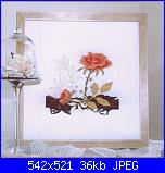 Ulrike Blotzheim - UB design-686-jpg