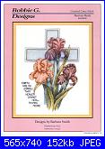 Bobbie G. Designs-heaven-heals-hh0909-jpg