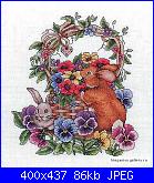 Bobbie G. Designs-spring-bunnies-jpg