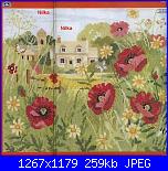 lesley teare-33-gold-09-jpg