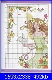 lesley teare-29-cross-stitch-gold-03-jpg