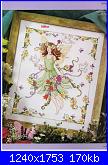 lesley teare-29-cross-stitch-gold-02-jpg