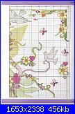 lesley teare-29-cross-stitch-gold-04-jpg