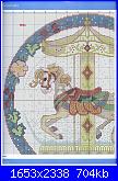 lesley teare-36-cross-stitch-gold-26-jpg