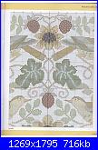 lesley teare-cross-stitch-gold-no-039_page_33-jpg