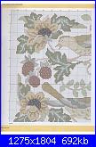 lesley teare-cross-stitch-gold-no-039_page_32-jpg