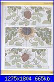lesley teare-cross-stitch-gold-no-039_page_35-jpg