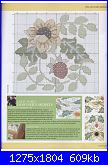 lesley teare-cross-stitch-gold-no-039_page_37-jpg