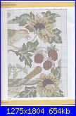 lesley teare-cross-stitch-gold-no-039_page_34-jpg