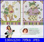 lesley teare-img340-%5B1600x1200%5D-jpg