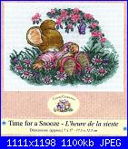 Country Companions-pic-jpg