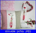 Ulrike Blotzheim - UB design-ub-design-865-jpg