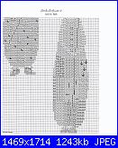 Ulrike Blotzheim - UB design-ub-design-866-4-jpg