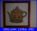 lesley teare-teiera-jpg