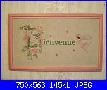 Mirabilia e Nora Corbet-165794-41277633-m750x740-u6a2f9-jpg