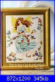 lesley teare-cross-stitch-collection-issue-134-39-%5B1600x1200%5D-jpg