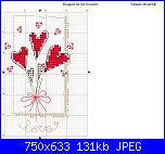 Natasha Mlodetski-pattern-jpg