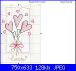 Natasha Mlodetski-back-jpg