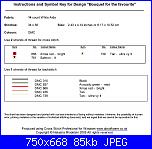 Natasha Mlodetski-instr-jpg